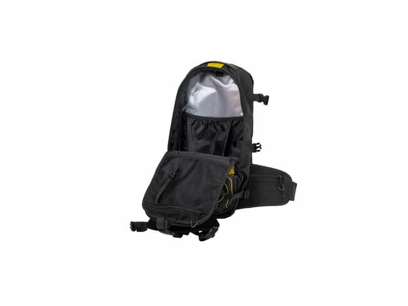 Westwind Moto Ranger Wilds 10B Hydration Pack