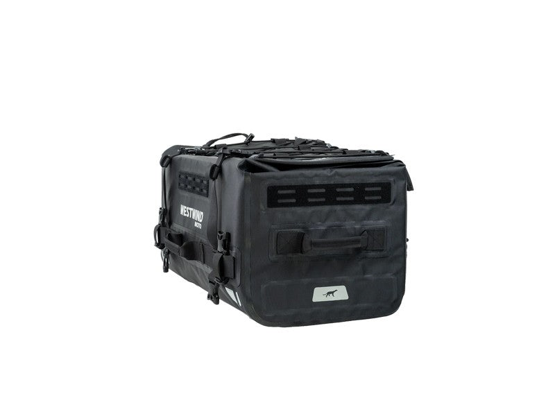 Westwind Moto Heavy Cavalry B50 Duffle