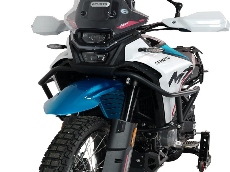 Westwind Moto CF Moto 450MT (Ibex450) Crash Bar