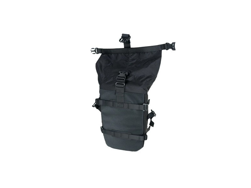 Westwind Moto Ranger Wilds - Enduro 24 set (with base)