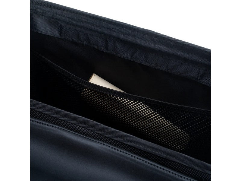 Westwind Moto Guard 20P Soft Panniers With Quick Release