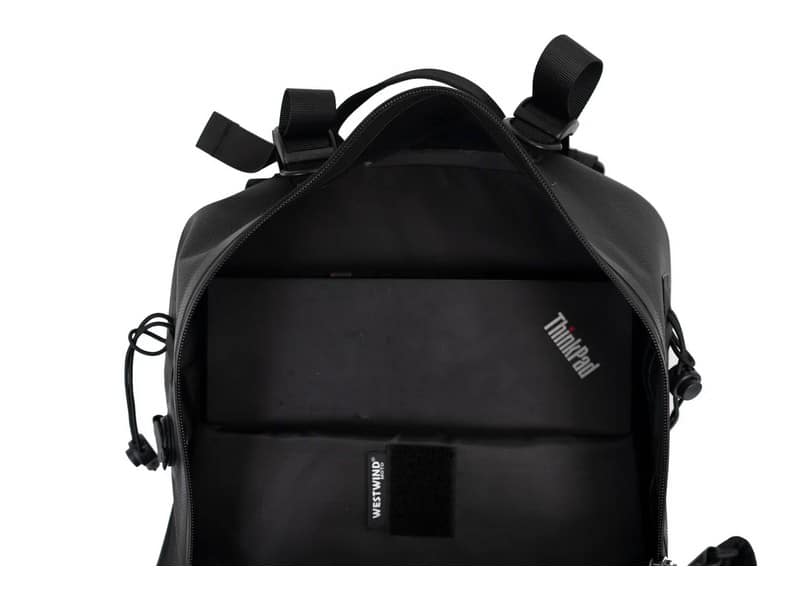 Westwind Moto Pathfinder 20 Backpack