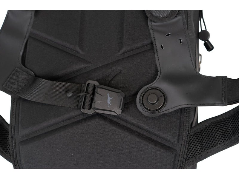 Westwind Moto Pathfinder 20 Backpack