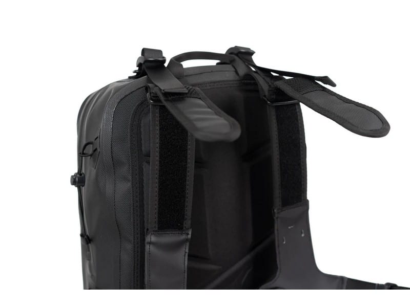 Westwind Moto Pathfinder 20 Backpack