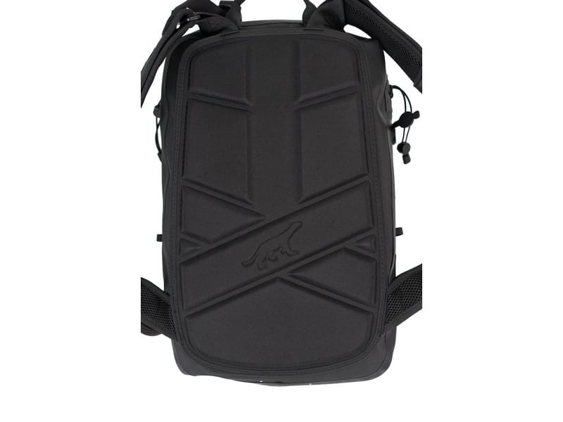 Westwind Moto Pathfinder 20 Backpack