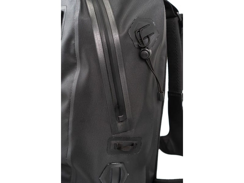 Westwind Moto Pathfinder 20 Backpack
