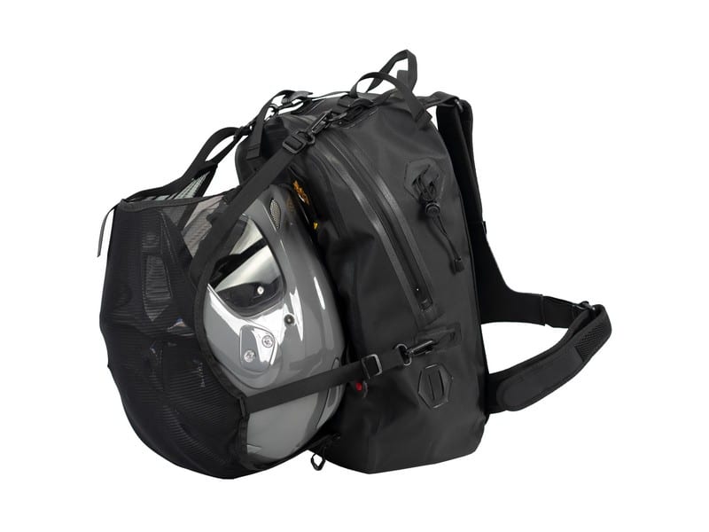 Westwind Moto Pathfinder 20 Backpack