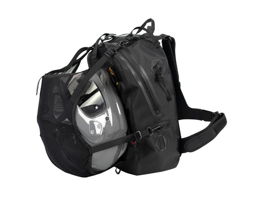 Westwind Moto Pathfinder 20 Backpack