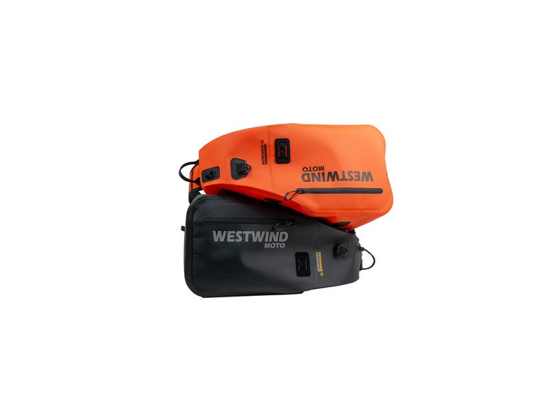 Westwind Moto Pathfinder 12 Sling