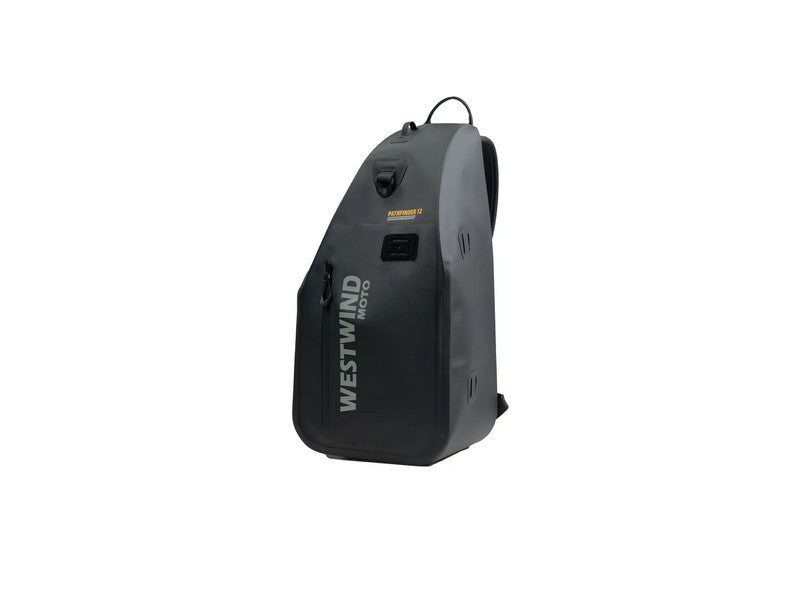 Westwind Moto Pathfinder 12 Sling