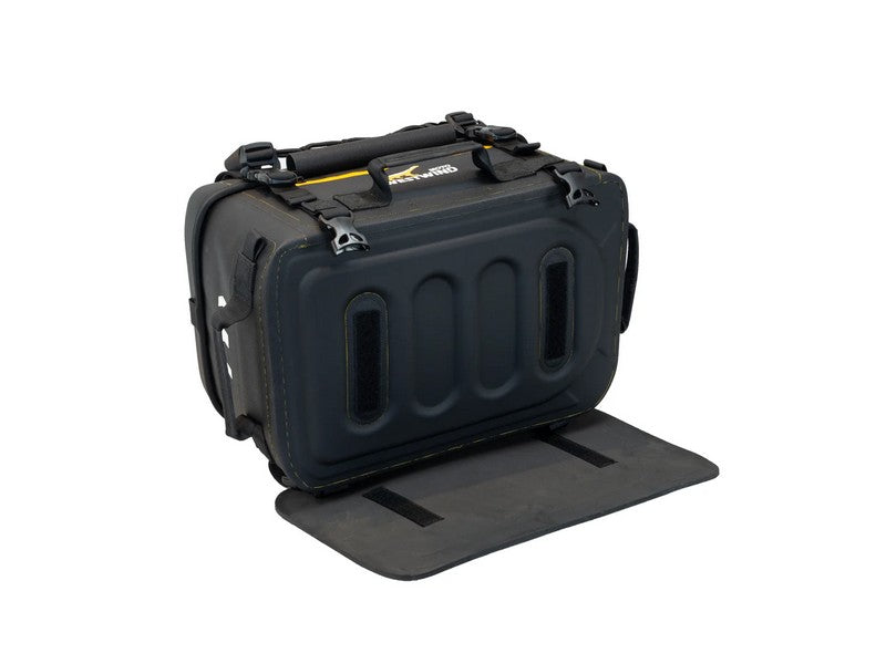 Westwind Moto Sniper 18C Tail Bag