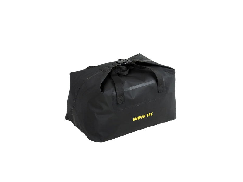 Westwind Moto Sniper 18C Tail Bag