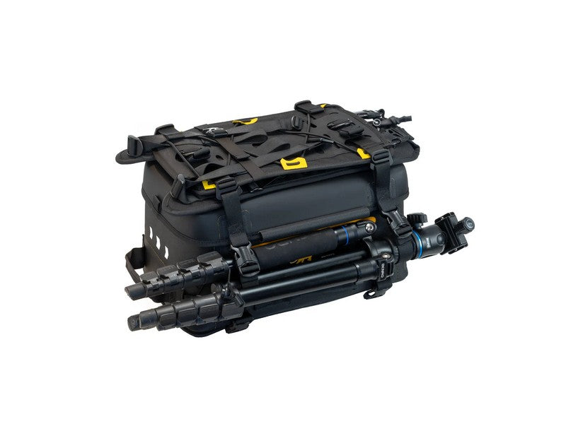Westwind Moto Sniper 18P Tail Bag