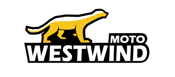 Westwind Moto NZ