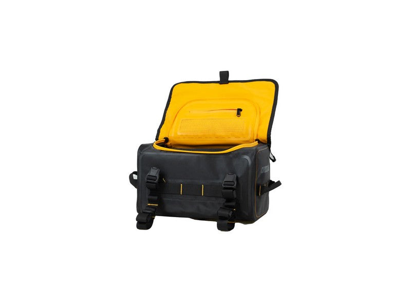 Westwind Moto Cross Cub Front Bags