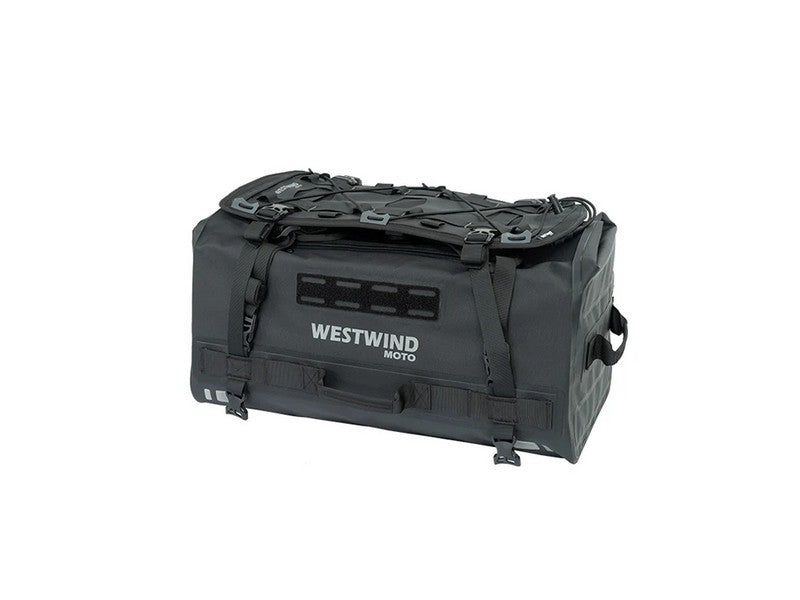 Westwind Moto Heavy Cavalry B50 Duffle