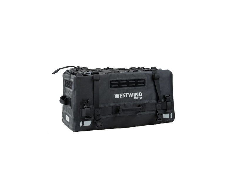 Westwind Moto Heavy Cavalry B50 Duffle