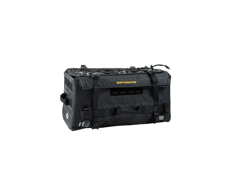 Westwind Moto Heavy Cavalry B50 Duffle