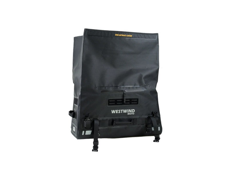 Westwind Moto Heavy Cavalry B50 Duffle