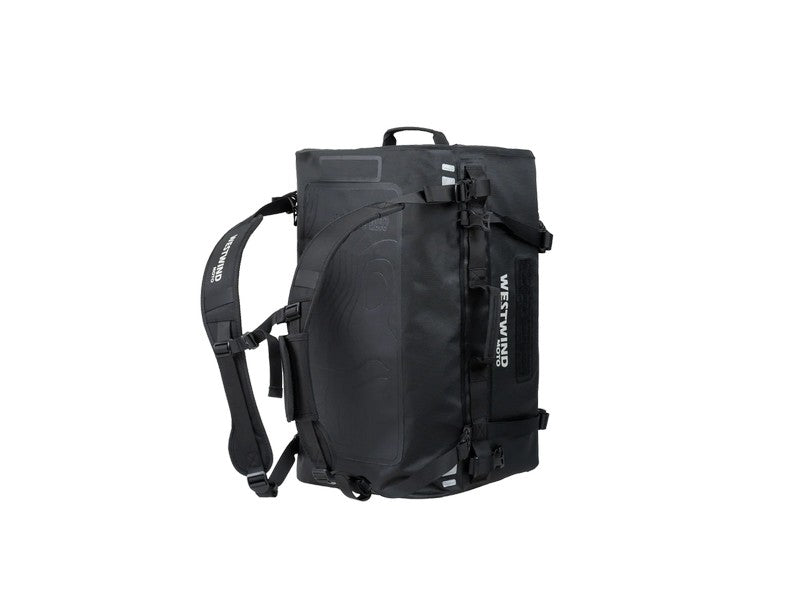 Westwind Moto Heavy Cavalry B50 Duffle