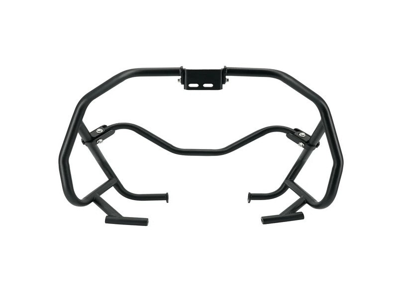 Westwind Moto CF Moto 450MT (Ibex450) Crash Bar