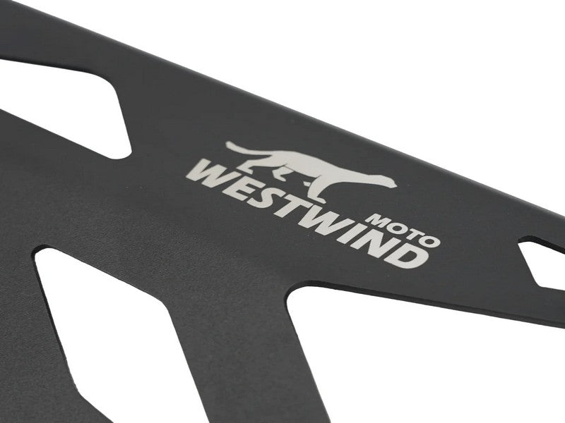 Westwind Moto CF 450MT (Ibex450) Chain Guide