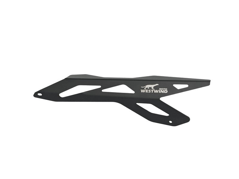 Westwind Moto CF 450MT (Ibex450) Chain Guide