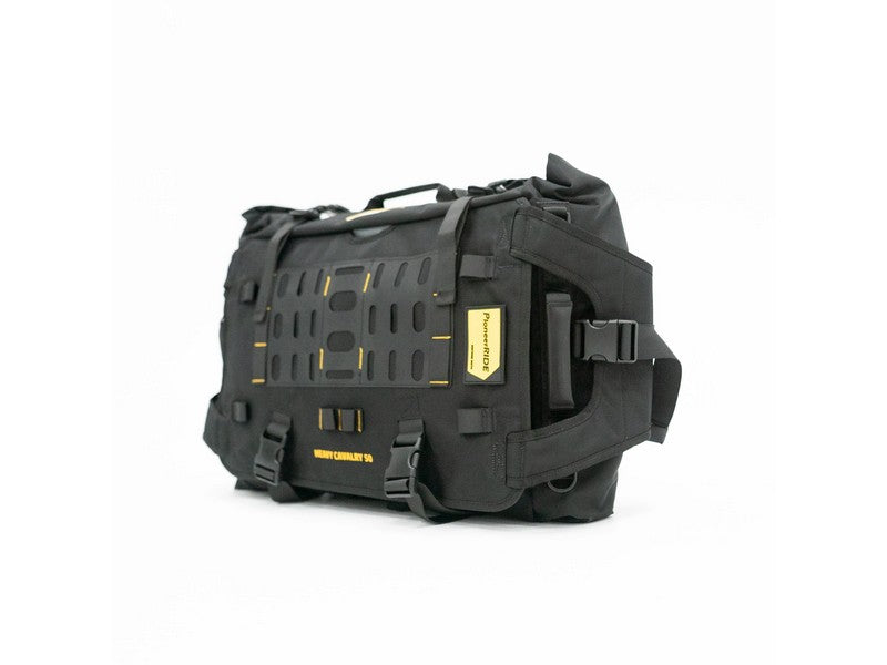 Westwind Moto Heavy Cavalry 50 Duffle