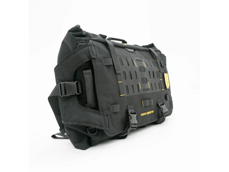 Westwind Moto Heavy Cavalry 50 Duffle