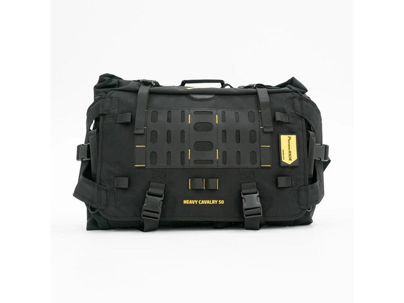 Westwind Moto Heavy Cavalry 50 Duffle