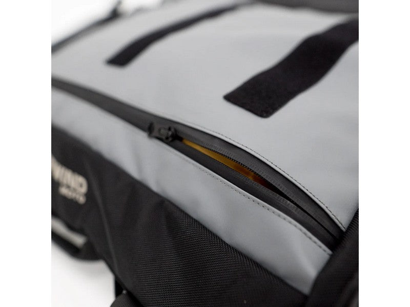 Westwind Moto Heavy Cavalry 50 Duffle