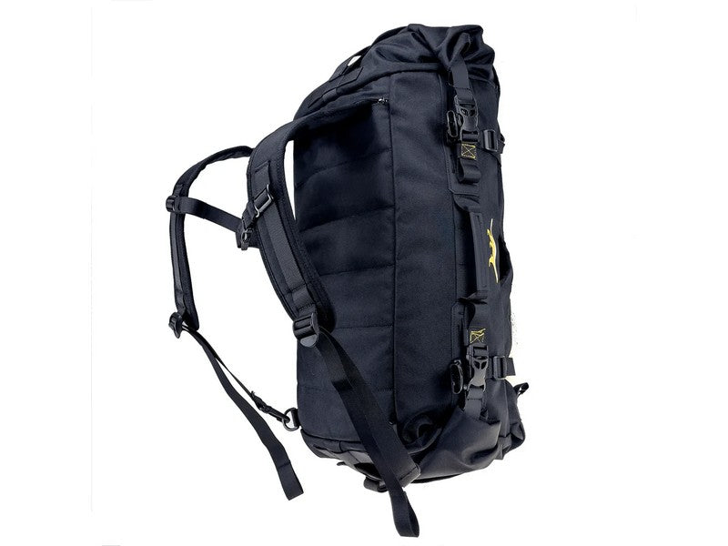 Westwind Moto Heavy Cavalry 50 Duffle