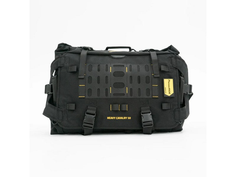 Westwind Moto Heavy Cavalry 50 Duffle