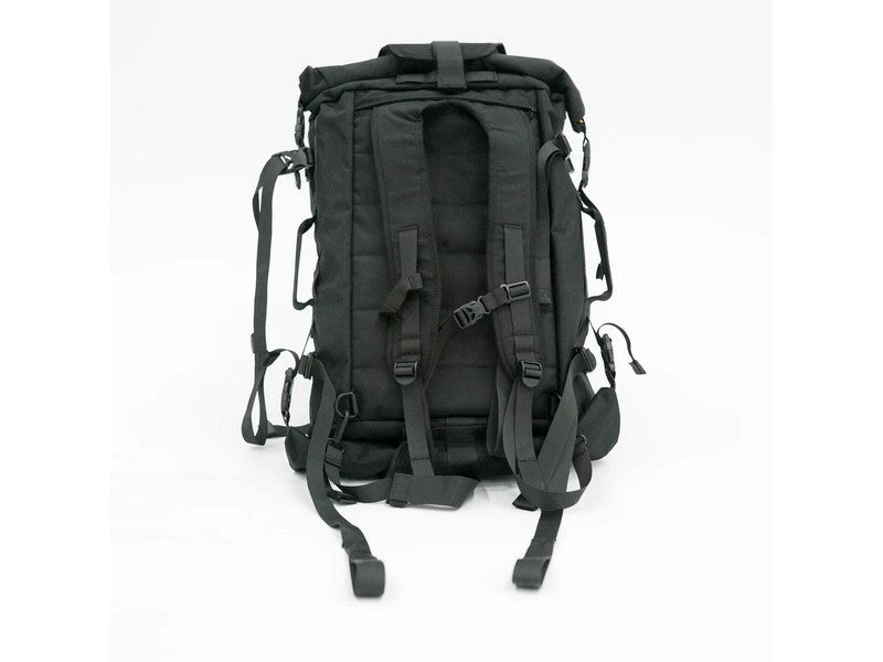 Westwind Moto Heavy Cavalry 50 Duffle