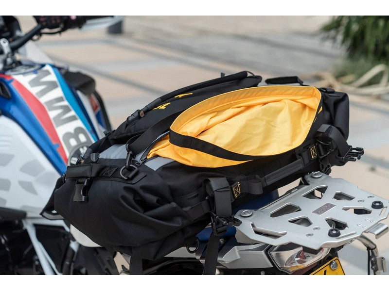 Westwind Moto Heavy Cavalry 50 Duffle