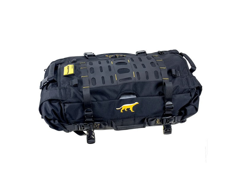 Westwind Moto Heavy Cavalry 50 Duffle