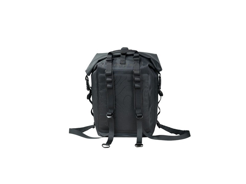 Westwind Moto Ranger Wilds D30 Duffle Bag