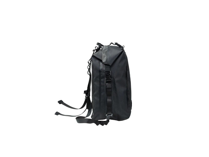 Westwind Moto Ranger Wilds D30 Duffle Bag