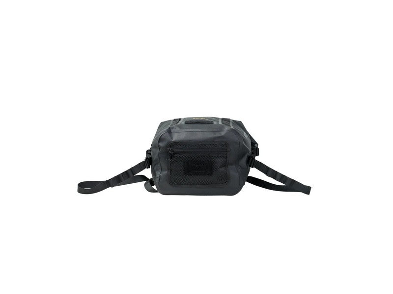 Westwind Moto Ranger Wilds D30 Duffle Bag