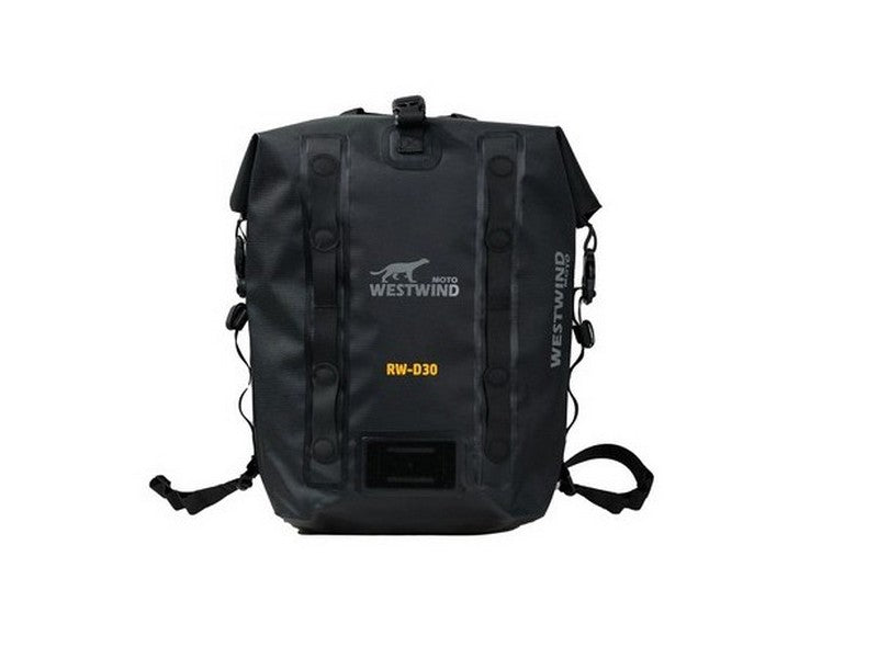 Westwind Moto Ranger Wilds D30 Duffle Bag