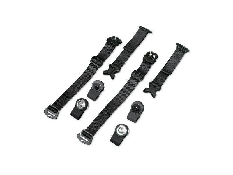 Westwind Moto Ranger Wilds - Enduro 40