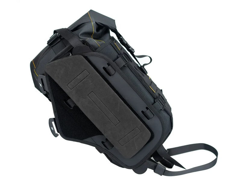 Westwind Moto Ranger Wilds - Enduro 40