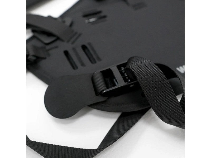 Westwind Moto Ranger Wilds - Enduro 40