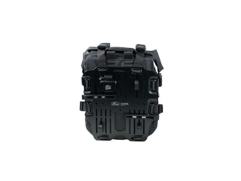 Westwind Moto Hussar 26/28 Pannier Set