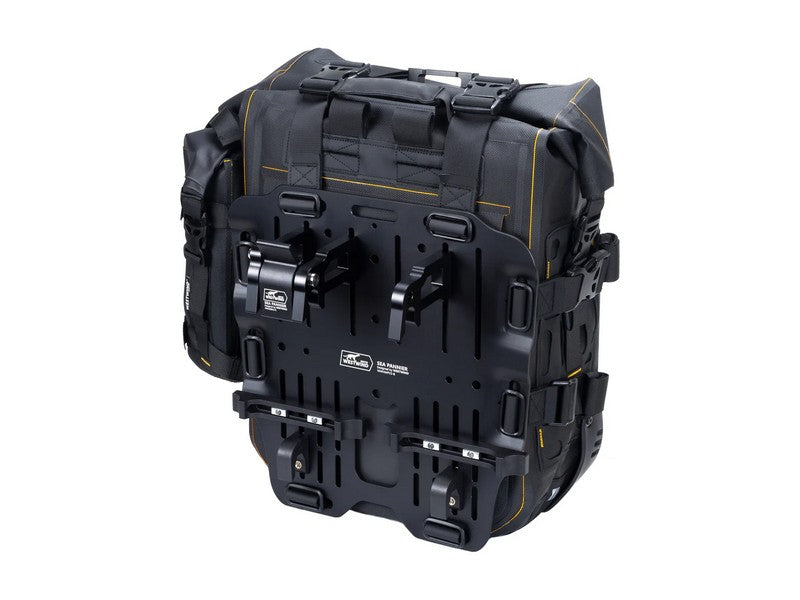 Westwind Moto Hussar 30/35 Pannier Set