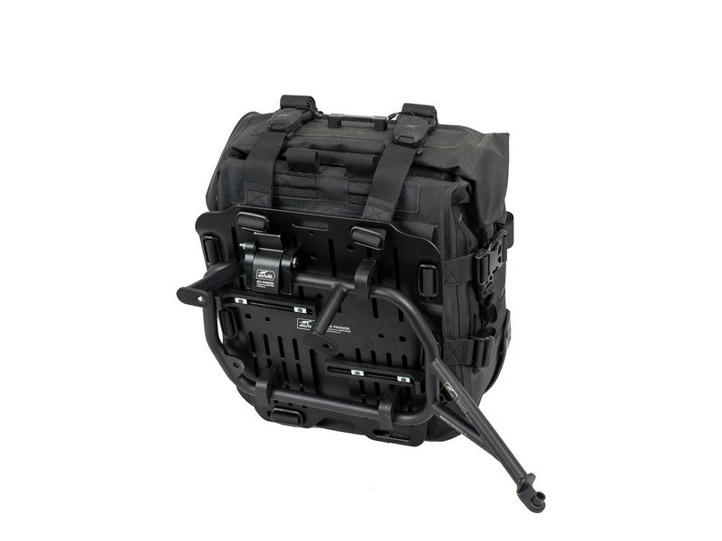 Westwind Moto Hussar 30/35 Pannier Set