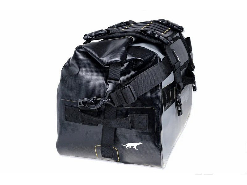 Westwind Moto Hussar D40 Duffle