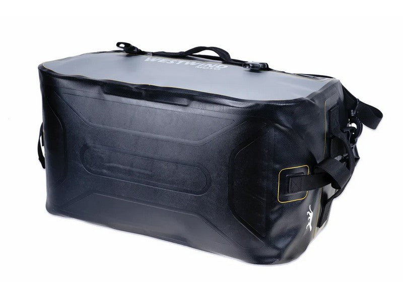 Westwind Moto Hussar D40 Duffle