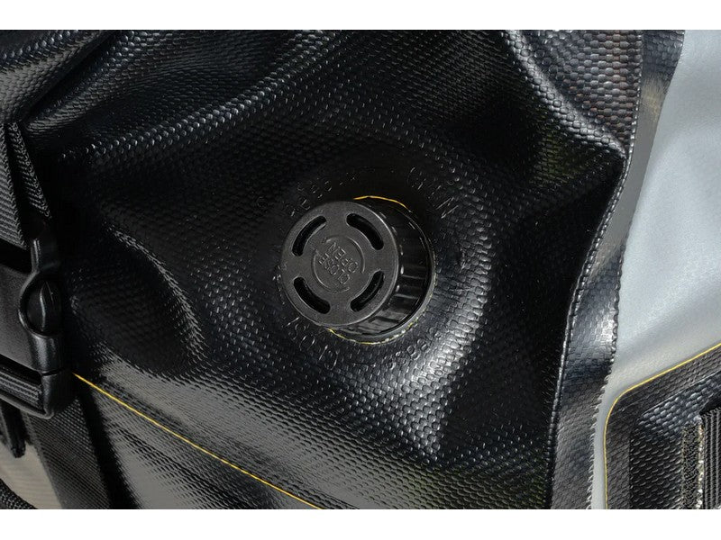 Westwind Moto Hussar D40 Duffle