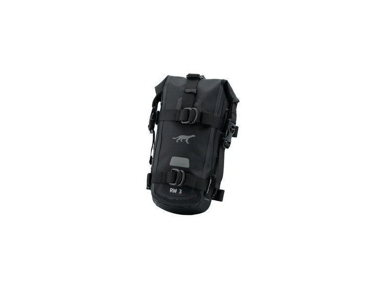 Westwind Moto Ranger Wilds Bags (RW-3, RW-6, RW-12)